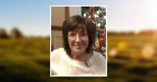 Linda Thayer Obituary February 26, 2009