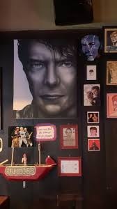 We Can Be Heroes Retrospective: Welcome To Doobies!