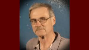 Obituaries: Potter; Bonitatibus; Goldsworth; Robb; Stowe; Zumo