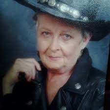 David Bethke's Instagram, Twitter & Facebook