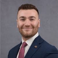 Aaron Einstein's Instagram, Twitter & Facebook