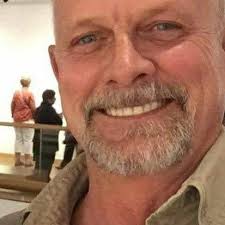 David Jarvinen (@davidjarvinen) • Instagram photos and videos