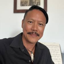 So great to have received this 1st Place Award for Petco Union Square from  VMSD ! We at Arcadis are proud to have collaborated with Rick Neira Angela  T. and the Petco