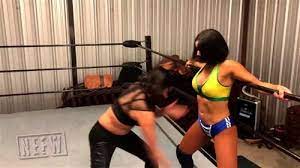 Wrestling cuntbusting ❤️ Best adult photos at gayporn.id