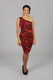 Mena Dress Polynesian Designs Polynesian Dress Island Fashion Island Outfit