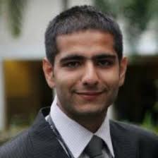 Its really disheartening to see this story once again. Its okay to quit,…