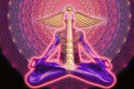 Kundalini Energy | World Pranic Healing. Is energy healing real?