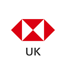 Find out what to do if this happens here. Hsbc Uk Mobile Banking Apps On Google Play