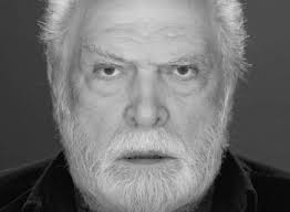 Γράφει η έπη τρίμη ενεργός πολίτης με δημόσιο λόγο, στρατεύτηκε στις. Kwstas Kazakos Biografia San Shmera Gr