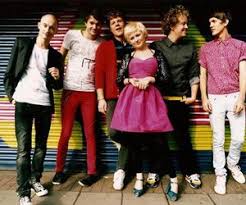 What is the campest thing that you have ever done? Danish Eurodance Groups Famousfix Com List