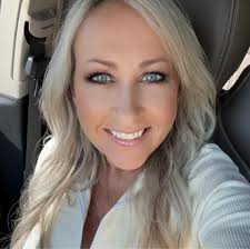 How long to cook 7 lbs of ribs in an 8 quart pot?