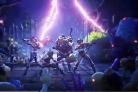 Try fortnite on another platform. How To Run Fortnite On Macbook Pro System Requirements Tom S Guide Forum