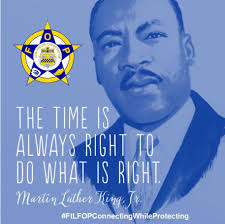 Fort Lauderdale FOP Sunshine Committee