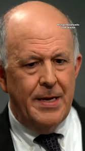 Trump's dismantling of Voice of America could lead to dominance of  anti-American propaganda, director says