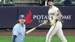 Blue Jays vs. Brewers: Game Recap, Predictions, and Key Takeaways