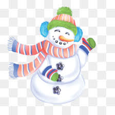 Even here in georgia it's getting cold outside. Christmas Scarf Png Christmas Scarf With Transparent Background Christmas Scarf Shopping Christmas Scarf Ideas Christmas Scarf Patterns Christmas Scarf Designs Christmas Scarf Textures Christmas Scarf Background Christmas Scarf Drawing Christmas