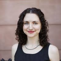 400+ "Silversmith" profiles