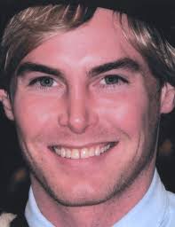 Obituary information for Jason Willis Betts