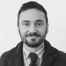 Diego Daniel Valle Almagro, 다니엘 바예 아키텍츠