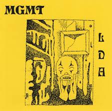 Mgmt consists of andrew vanwyngarden (vocals and guitar) and ben goldwasser (keyboard and synths) who both met while attending wesleyan university and began making beautiful music together. All 41 Mgmt Songs Ranked From Worst To Best Rate Your Music