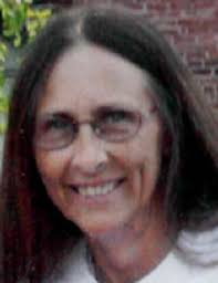 Obituary for Tina Jo Simmons