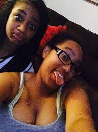 Kylie Williams Obituary and Online Memorial (2021)