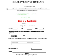 Get detailed information on the ftse epra/nareit developed europe including charts, technical analysis, components and more. Visit Here For More Procedures Sectoral Permits Energy Sector Renewable Energy Licences Solar Photovoltaic Manufacturer Licence Print Vista Previa E Impresion Propiedades Imprimir El Procedimiento Imprimir El Paso Seleccionado Register With Epra