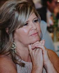 Remembering Mary Ann Helmes, a dedicated nurse and educator