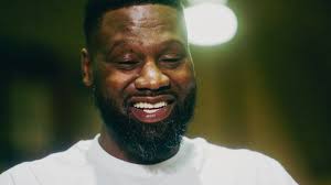 Takeways from documentary