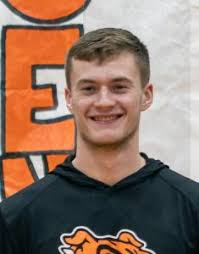 OHSAA Northeast District Athletic Board honors area scholar athletes