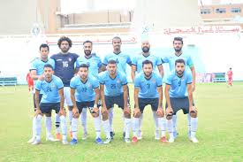 الجدير بالذكر أن نادي غزل المحلة كان قد حصل على حكم ضد إمام عاشور بأحقية النادي في الحصول على باق قيمة مستحقاته المالية من انتقال اللاعب للنادي الزمالك بعدما كشف عن مستند موقع من اللاعب بالتزامه بسداد هذا المبلغ قبل أن. Ù…Ù„Ø®Øµ Ù…Ø¨Ø§Ø±Ø§Ø© ØºØ²Ù„ Ø§Ù„Ù…Ø­Ù„Ø© Ø¶Ø¯ Ø¥Ù†Ø¨ÙŠ Ø¨Ø§Ù„Ø¯ÙˆØ±ÙŠ Ø§Ù„Ù…ØµØ±ÙŠ Ø§Ù„ÙÙ„Ø§Ø­ÙŠÙ† ÙŠØ¨Ø¯Ø¹ÙˆÙ† Ø§Ù„ØªÙŠØ§Ø± Ø§Ù„Ø§Ø®Ø¶Ø±