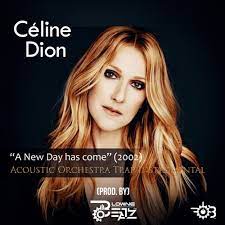That is why i keep doing it. Graduate School Information Telegram Celine Dion A New Day Has Come Mp3 Ercantastorie Com