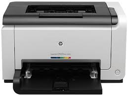 تحميل تعريف سكانرhp scanjet 200 تنزيل برامج التشغيل download drivers للويندوس 7 و xp و vista و 8 و 8.1,10 32 بايت و 64 بايت. Ø§Ù„Ù…Ø³ØªØ£Ø¬Ø± Ù„ÙŠØ³ Ù…Ù† Ø§Ù„Ù…Ø£Ù„ÙˆÙ Ù„Ù‡Ø¨ ØªØ¹Ø±ÙŠÙ Ø·Ø§Ø¨Ø¹Ø© Hp 1525 N Color Ebbandflowconsulting Com