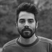 Zalewski Family Obituaries