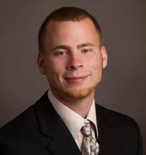 Real Estate Agents in 23086