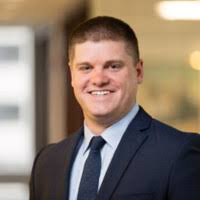 Adam Sergi Email & Phone Number