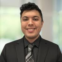 100+ "Cervantes Jr" profiles