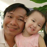 Seeds Of Success by Jack Myrick