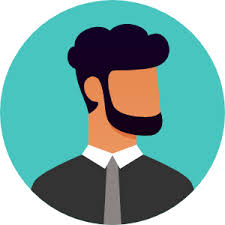 Tvisten gjaldt eiendomsretten til en fast eiendom. Arvid Kjaervik Advokatguiden