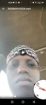 HER PROFILE ON FACEBOOK IS SHOWING OXFORD UNIVERSITY BUT NA GUARDIANS AND  COUNCILING AHE DEY FOR FUk 🤣🤣🤣