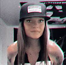 Who can make an allergy-friendly birthday cake with no dairy and possibly  no eggs in Billings?