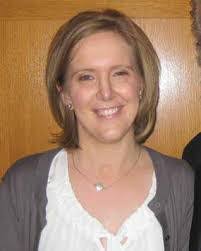 Kelly Ahlfeld's Instagram, Twitter & Facebook