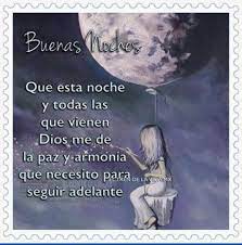 Pin De Irina Villela En Buenas Noches Noche Buenas Noches Senor Desear Buenas Noches