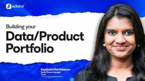 AI in Product Management