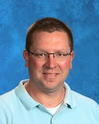 Sault High Teacher Spotlight: Mr. Clare Arbic I teach Biology and Special  Education. I have been teaching for 16 years. I received my undergrad  Biology degree from Lake Superior State, and received