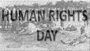 Human rights day in south africa is historically linked with 21 march 1960, and the events of sharpeville. The Struggle For Human Rights In South Africa J Bay News