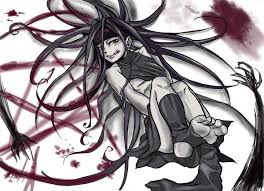 Envy 1 Fanart Fullmetal Alchemist Cosplay Fullmetal Alchemist Fullmetal Alchemist Brotherhood