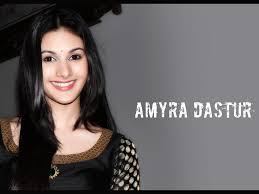 She plays a significant lead role in manjula's manasuki nacchindi that releases this month. Amyra Dastur Filmography Amyra Dastur Movies Till Date Filmibeat