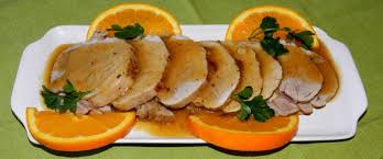 We did not find results for: Arista All Arancia Cooking For Health