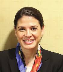 Kitty Dahl's Instagram, Twitter & Facebook